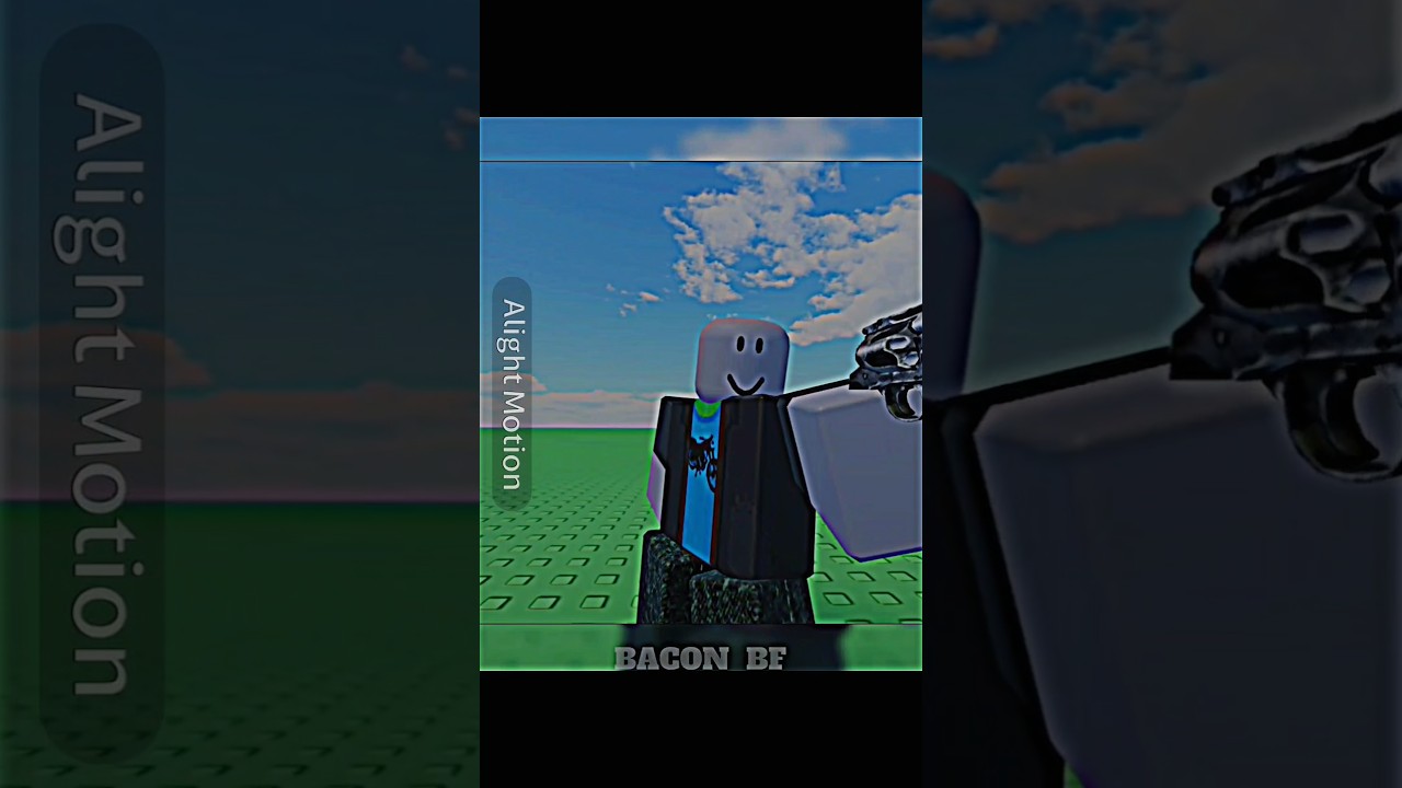 INC0MU💀🔥 #roblox #hacker #edit #robloxedit #johndoe #1x1x1x1