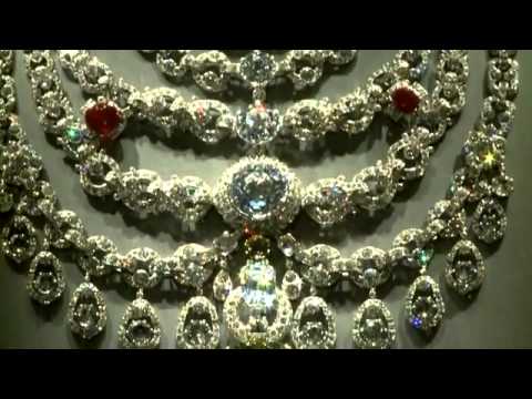 download lagu mp3 mp4 Indian Royal Jewellery, download lagu Indian Royal Jewellery gratis, unduh video klip Indian Royal Jewellery