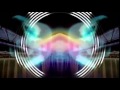 Infected Mushroom The Legend of the Black ...