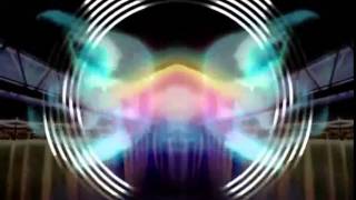 Infected Mushroom The Legend of the Black Shawarma