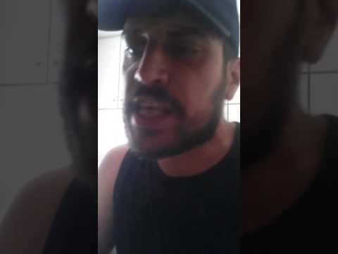 ΔΠΘ - Freestyle 2017