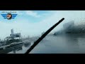 Dubai Rain Saun Di Jhadi Babbu Maan Song Dubai Rain Whatsapp Status Dubairain Rainstatus