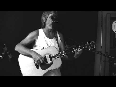 Let It Ride - Gordon Lightfoot