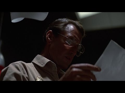 Jaws 2 | The Photo