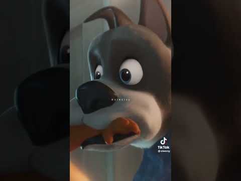 Si amas algo déjalo ir ❤️🥺🥺😭😭😭