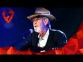 Don Williams - Lord, I Hope This Day Is Good ...