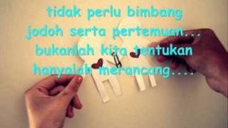 Download lagu Untuk Apa Bersengketa - wan & iza & poey mp3