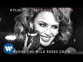 Kylie Minogue - Where The Wild Roses Grow - The Abbey Road Sessions