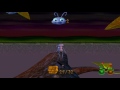 13 Walkthrough FR L 1001 Pattes L Stage 13 L Arbre