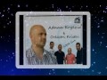 Adnan Kryeziu - Qka U Bë Me Ty Dashuri