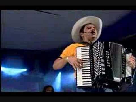 Ton Oliveira - É disso que o velho gosta