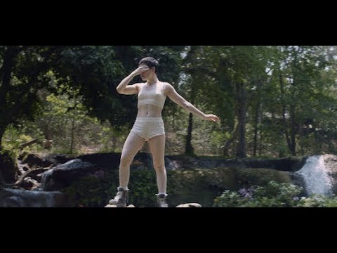 Christine and the Queens - Comme si (Official Video)