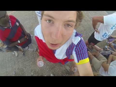 Electrobeach 2016 !!