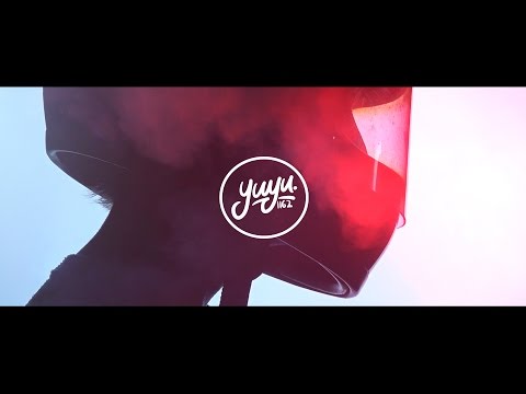 Kiplemore - Hurt ft. Reece Lemonius (Official Music Video)