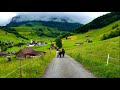 Scenery Video Ecards, In this video I take you on a special journey to..