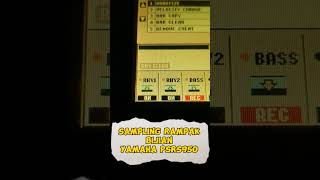 Download lagu Intro Lagu Benci Koplo Rampak Jaipong #yamahapsr #samplingyamaha mp3