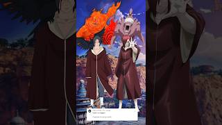 Download lagu Who is strongest | Itachi Vs Nagato mp3 Download lagu Who is strongest | Itachi Vs Nagato mp3