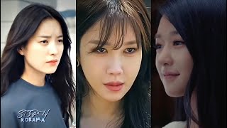 Kdrama tiktok to watch after your exams