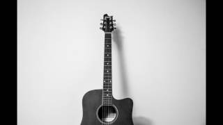 Las Seis Cuerdas - Federico García Lorca