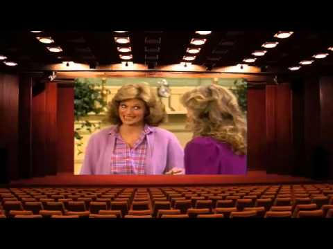 Newhart 117 A View from the Bench