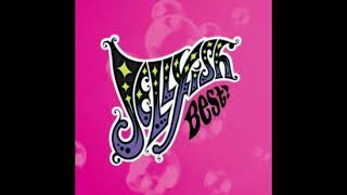 Music video thumbnail preview for Jellyfish - Let 'Em In/That is Why (Live) by Jellyfish