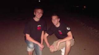 WTTT-Wochenend-Ticket-Terror-Tour