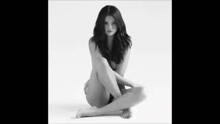 Selena Gomez - Outta My Hands (Audio)