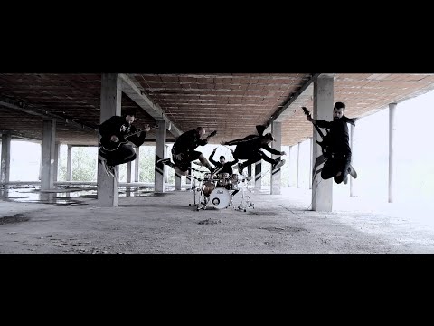 HIDRA - CRISTAL
