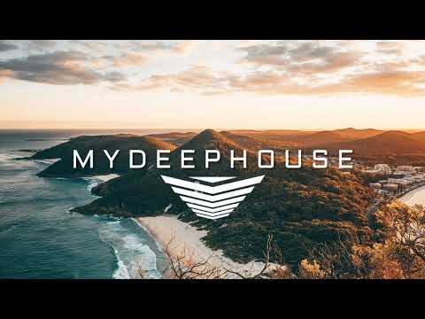 Lee Foss, John Summit, Hayley May - Summertime Chi