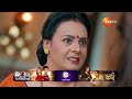 Jamai No 1 Ep 9 Webisode 03 Dec 19 2024 Abhishek Malik Simaran Kaur Papiya Zee TV