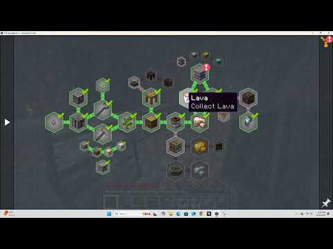 Stoneblock 3 Episode 2 #minecraft #letsplay #gaming #stoneblock3