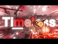 Timeless CODM Edit