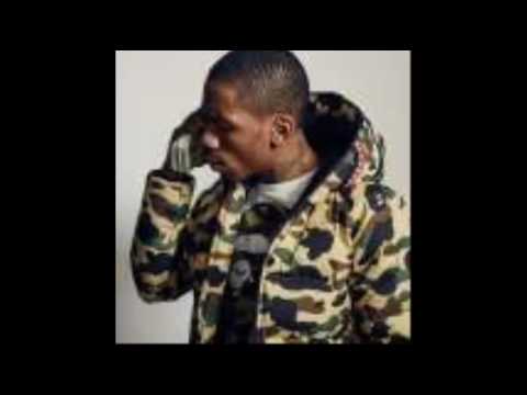 2 Milly - Str8 Cash Ft. Halfabilli