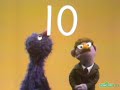 Sesame Street Grover And Herbert BirdsFoot 1 20