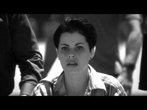 American History X: Trailer