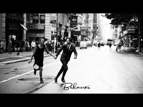 mariam berishvili-chemi agaraxar