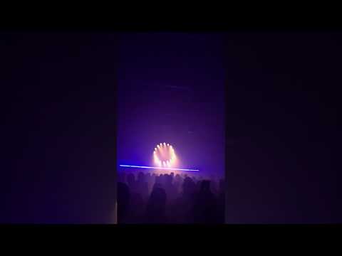 KHIDI 中 KAS:ST - KHIDI SUN (30/11/2018)