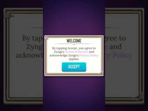 let's play harry potter puzzles and spells part 1