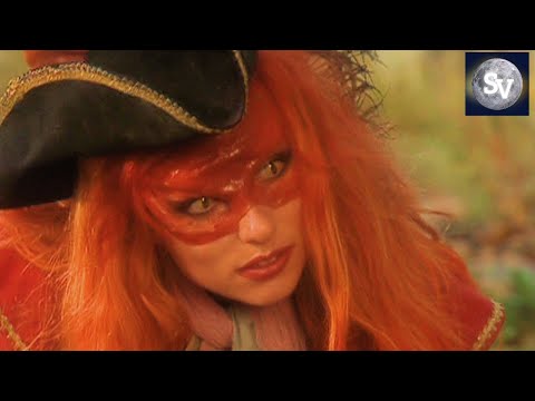 Sprookjes TV Serie | De Gelaarsde Kat | Sprookjesverhalen