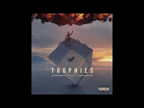 Sizv x Numbxiller : The Blurry Storm