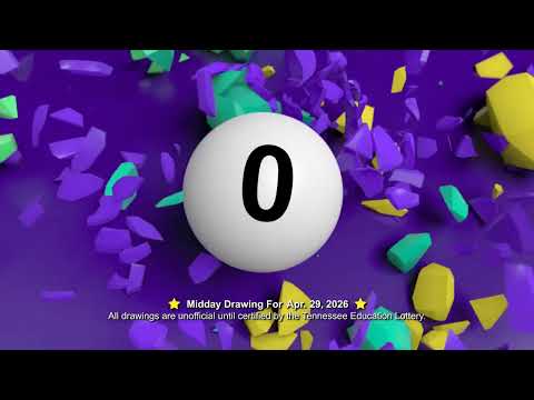 Tnlottery Com