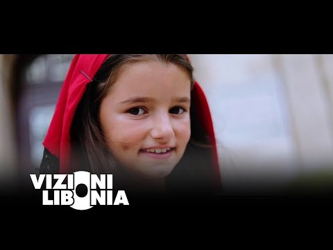 Aurela Makolli - Kendo Shqip (NEW) 🇦🇱