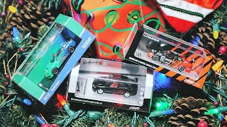 FREE Giveaways, Pre-Orders, New Arrivals and MCH Update!