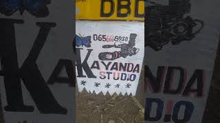 Download lagu Ichek August 25, 2024 mp3