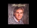 STEVE GREEN | PEOPLE NEED THE LORD / LAMB OF GLORY - 1984