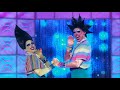 Best Runway Looks of RuPaul's Drag Race Season 12