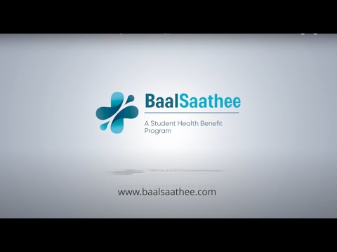 Ramagya School Gallery