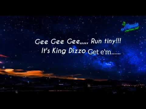 Neo ft Slap dee Undercover Lover (Lyrics Video)