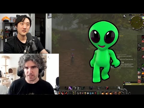 Do you think PSHERO IS OKAY?