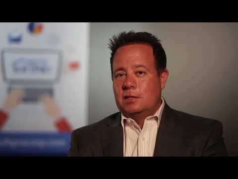 Ron Frederick from Core Service Partners shares his success with SoftPro